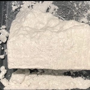 buy peruvian cocaine